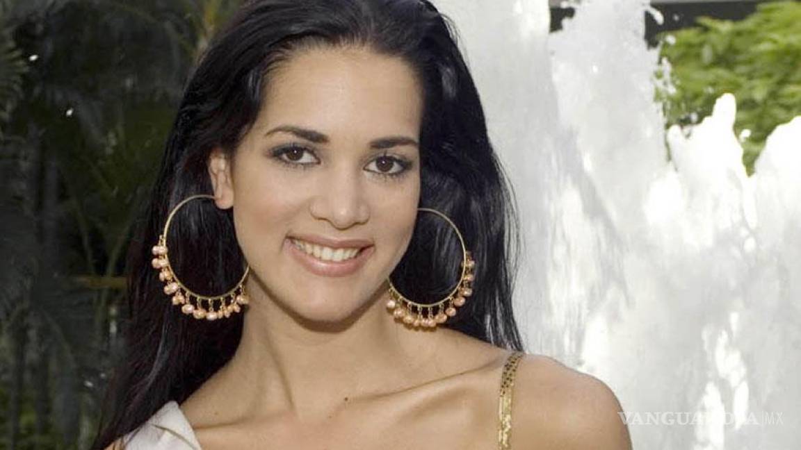 Detienen a cinco personas por caso Miss Venezuela