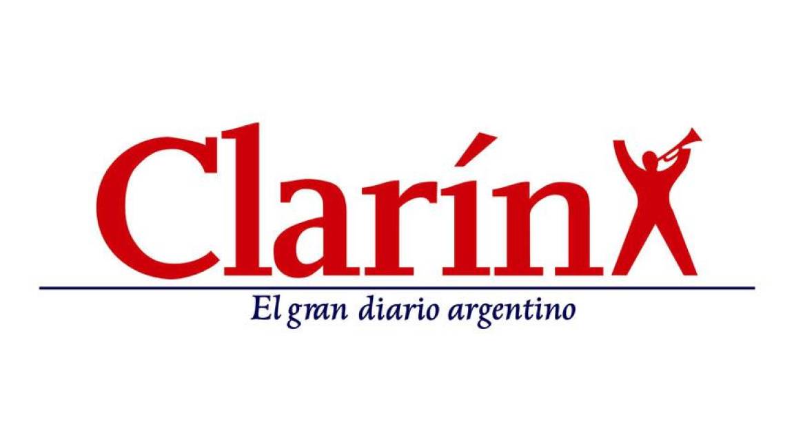 Clarín apelaría ley de medios argentina ante tribunales internacionales