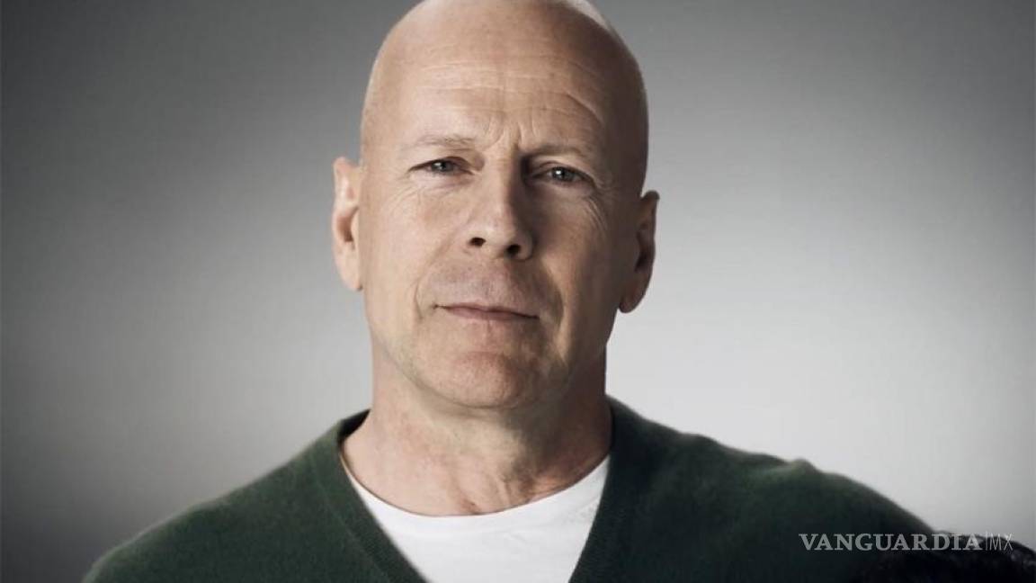 Bruce Willis vende su mansión de Beverly Hills