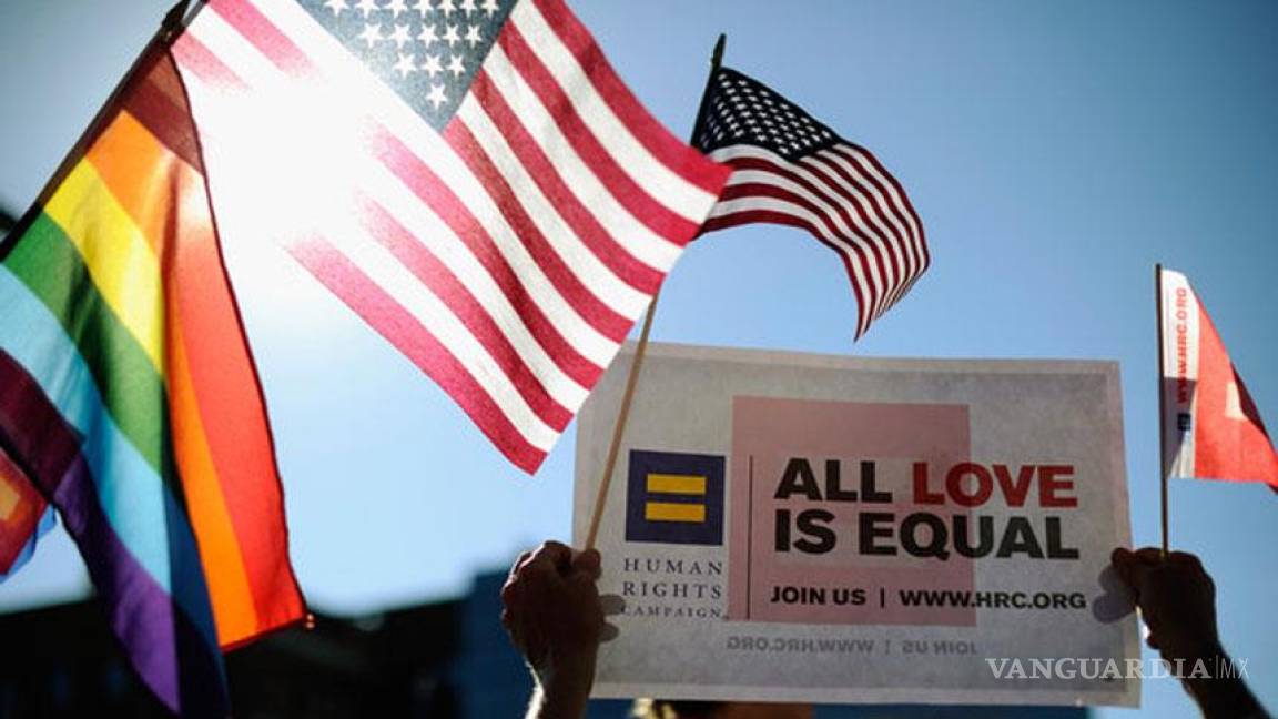 Oklahoma promueve ley para permitir terapias que curan homosexualidad