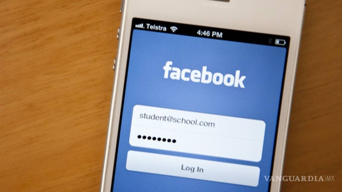 No todo es éxito en Facebook: 5 fiascos
