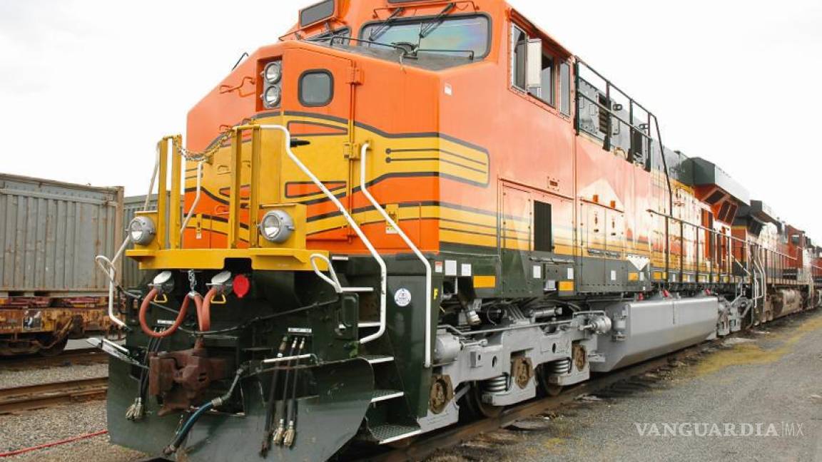 Grupo Higa no participará en nueva licitación de tren México-Querétaro