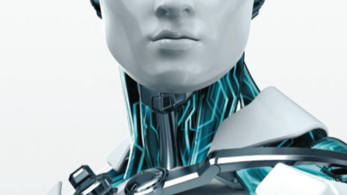 La agencia AP sustituirá a periodistas por robots