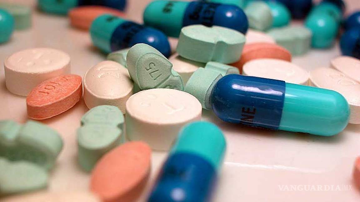 Sube 27% venta de fármacos para controlar la diabetes en AL