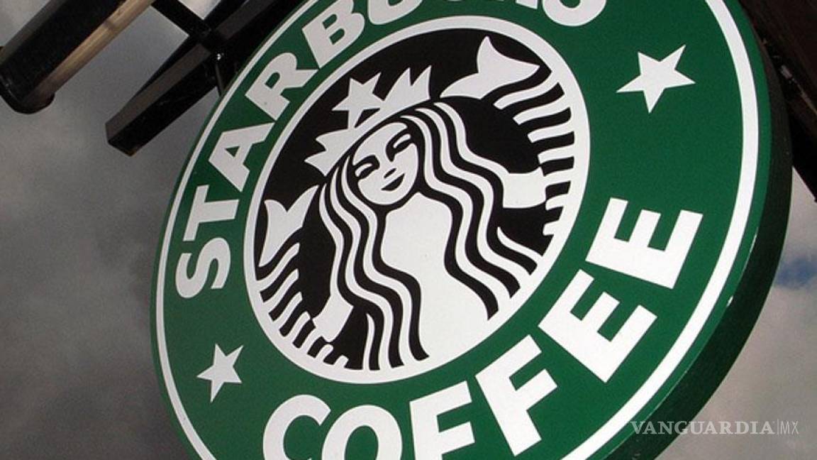 Starbucks se disculpa por símbolos 'satánicos' en café