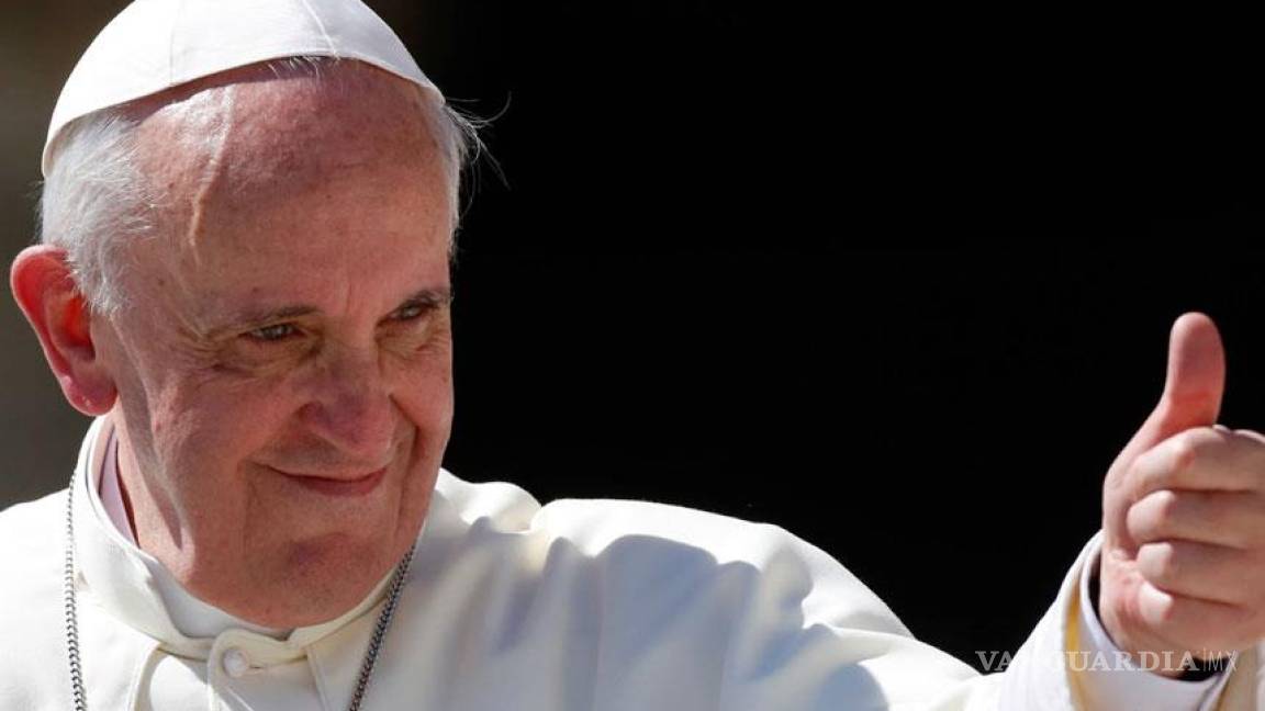 Madres de sacerdotes piden al Papa defender el celibato