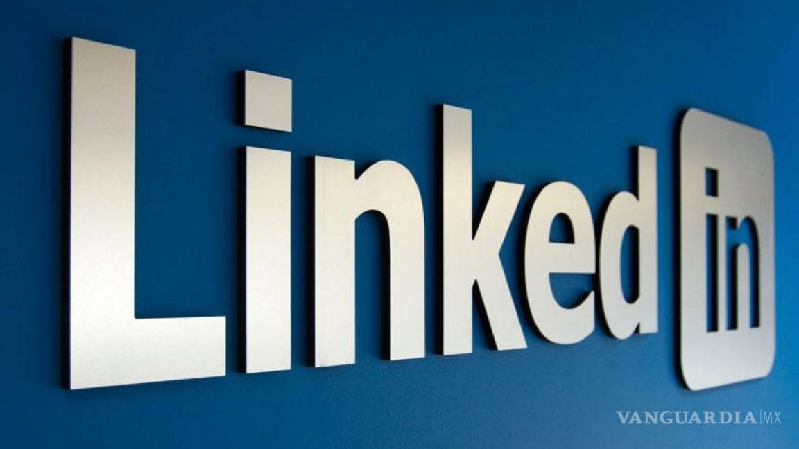 LinkedIn ya tiene 300 millones de usuarios