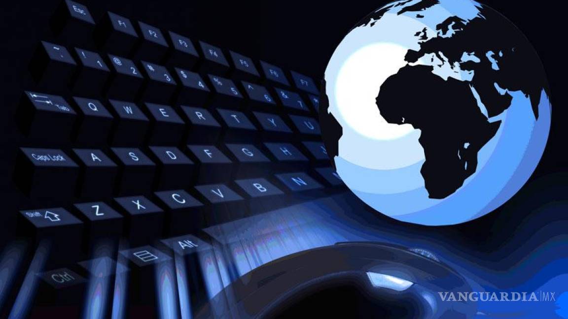 Aprueba Brasil ley que regula Internet; favorece privacidad