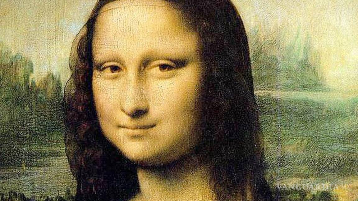 Francia evalúa vender La Mona Lisa para pagar deuda