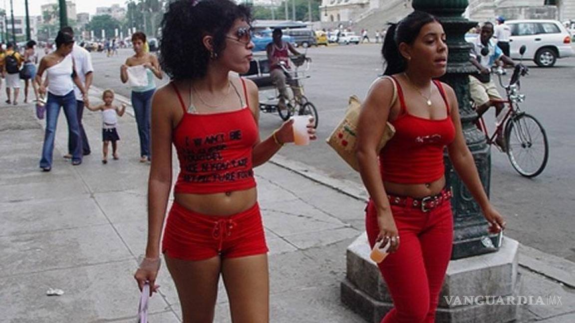 Tráfico de cubanos, dominado por los Zetas