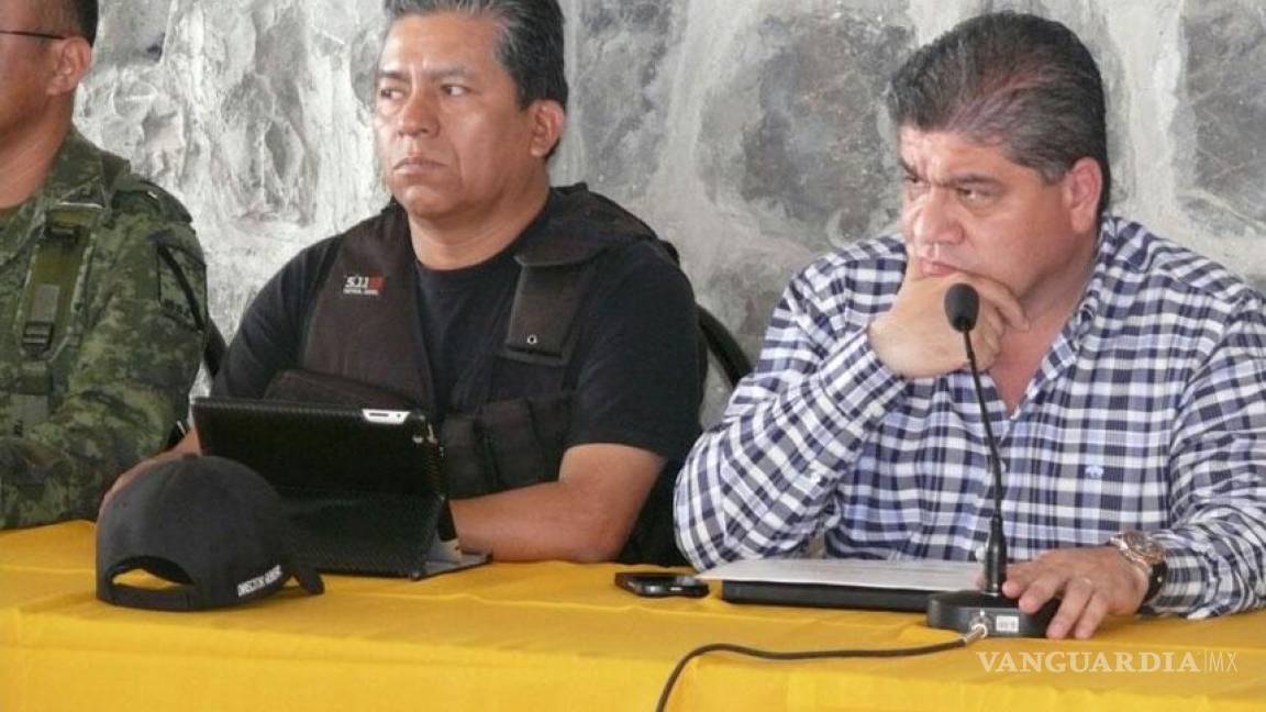Inician operativos para evitar robos durante vacaciones en Torreón