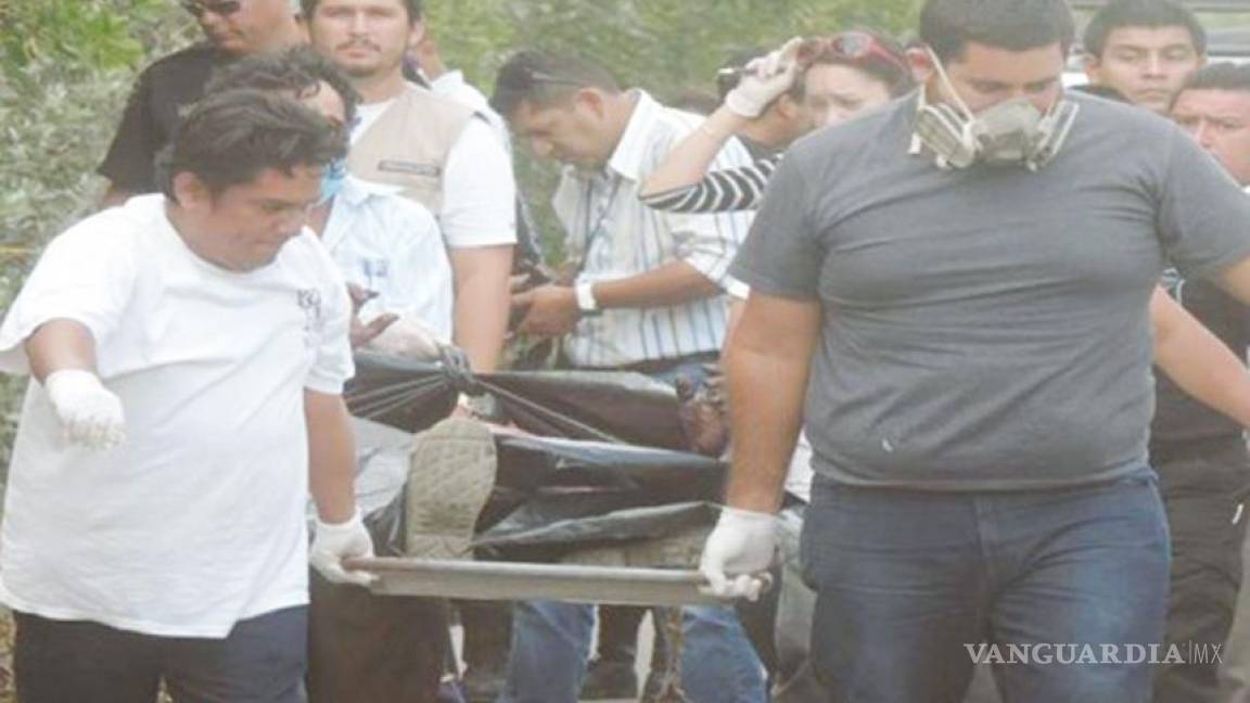 Rayo mata a futbolista en Yucatán