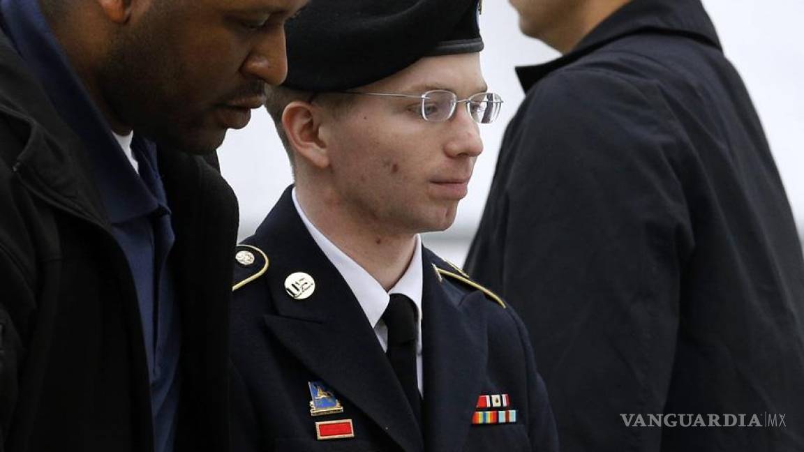 Manning enfrenta veredicto final
