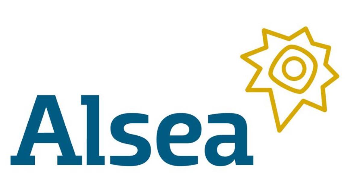 Compite Alsea por comprar grupo Zena de España