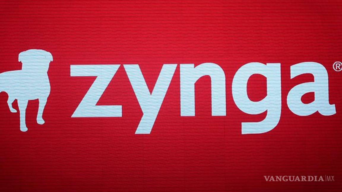 Juegos de Zynga aceptan pagos con Bitcoin