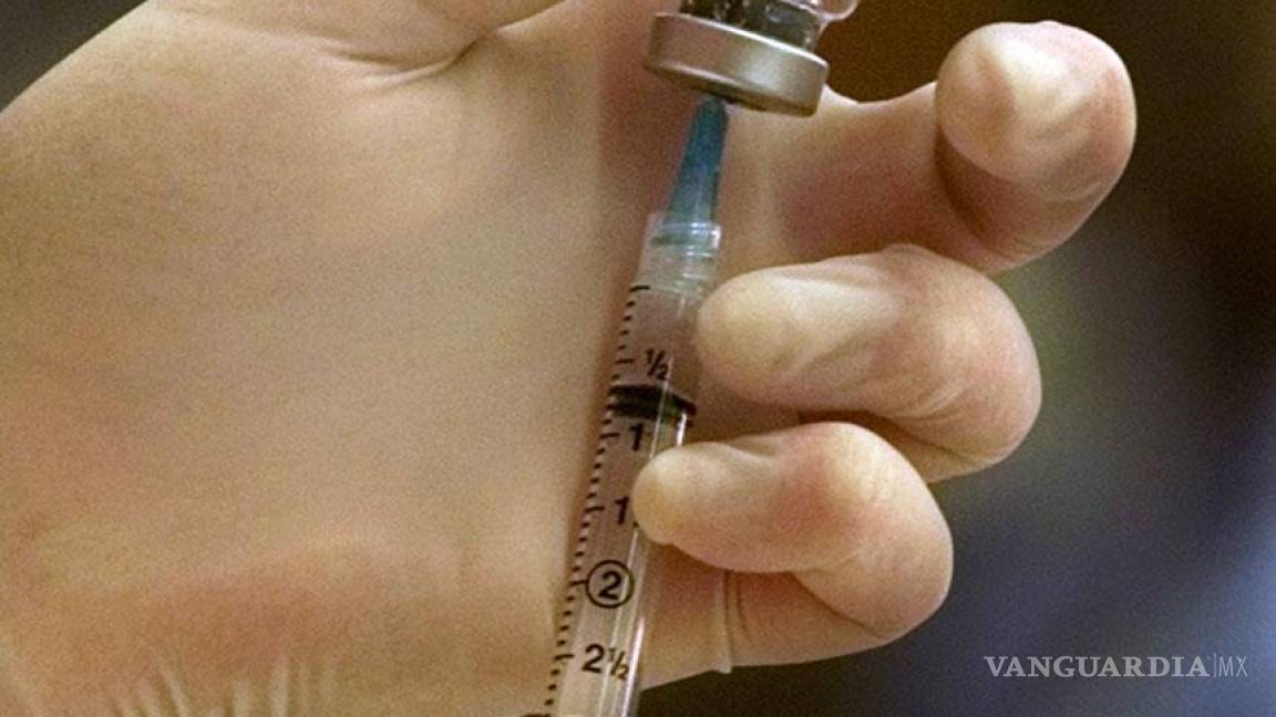 Policías de NY portarán antídoto contra sobredosis de heroína