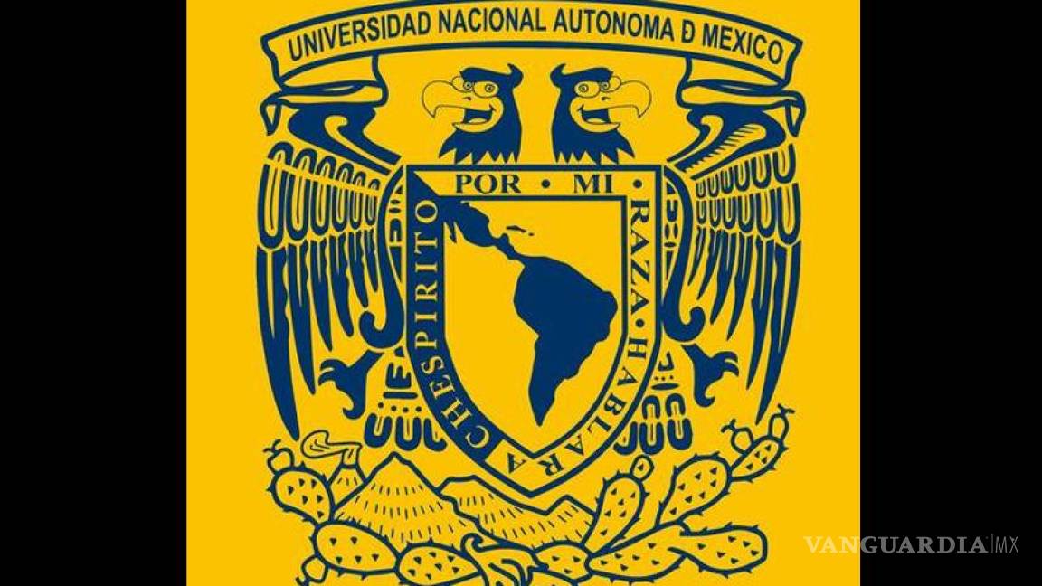 Critican cátedra de Televisa en la UNAM