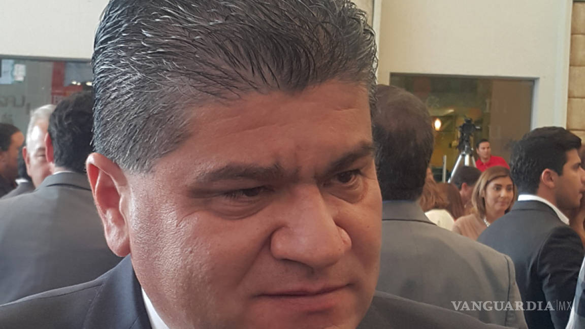 Muestra Torreón claro avance en transparencia y rendición de cuentas