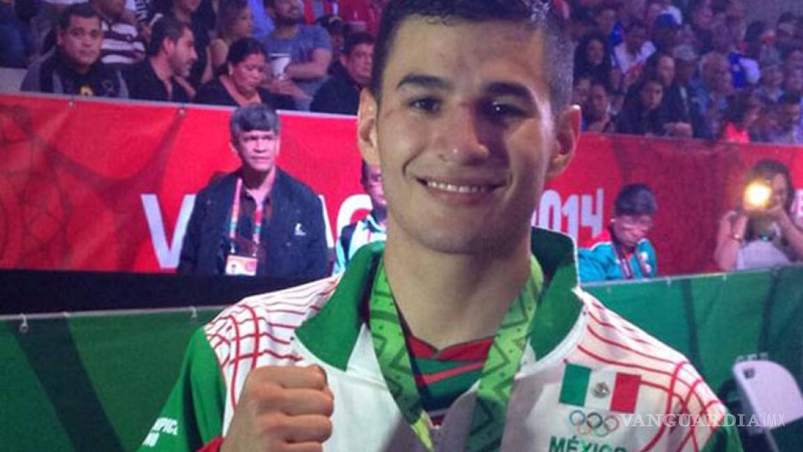 Mexicanos, en top cinco de la Serie Mundial de Boxeo