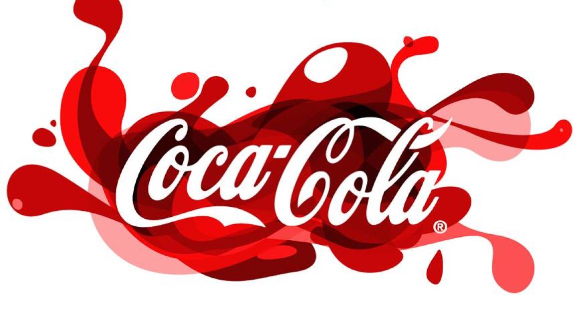 Forbes México: Coca-Cola tiene sed de más mercados