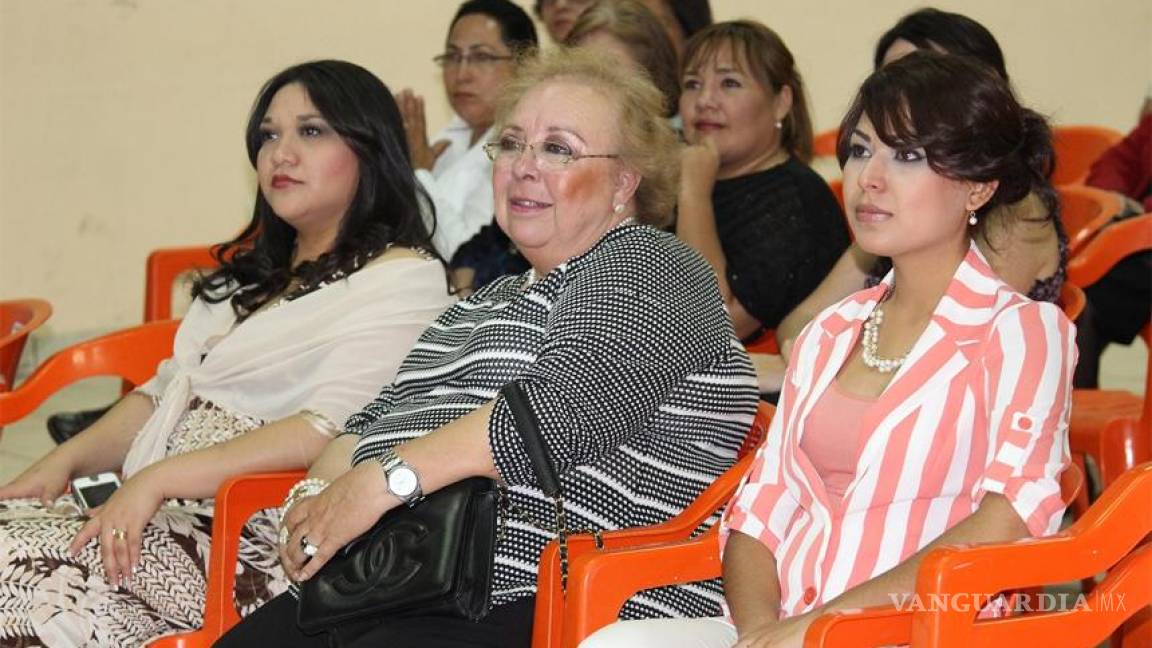 Monólogos Coahuila 2014, este sábado en Sabinas