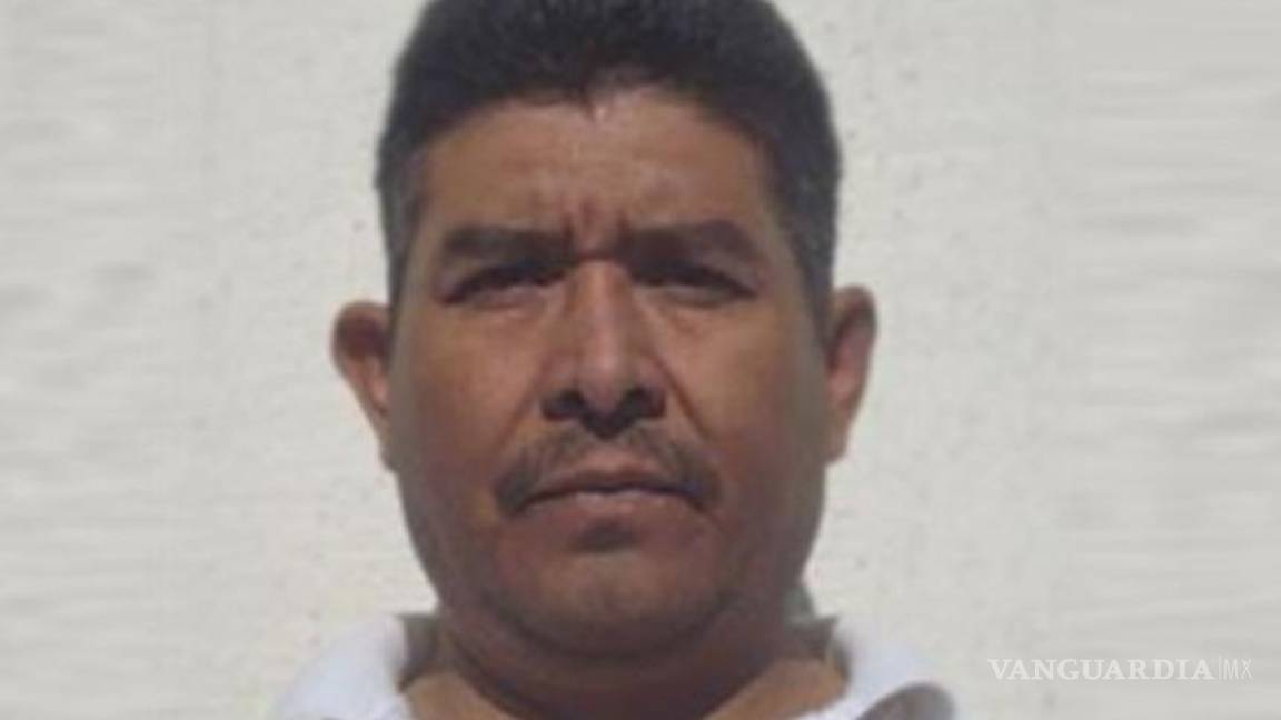 Detienen a líder del cártel de Sinaloa en Ciudad Juárez