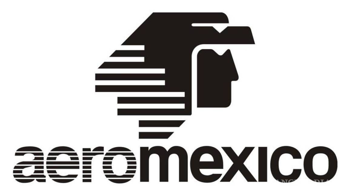 Estancada, negociación de Aeroméxico con sobrecargos