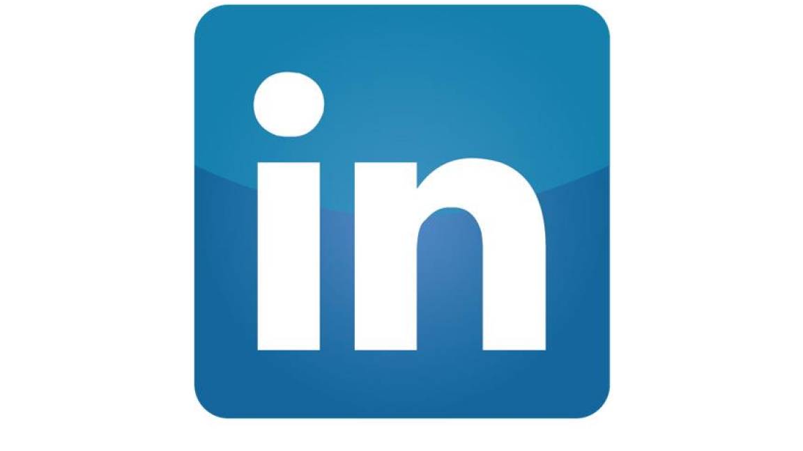 LinkedIn alcanza los 225 millones de usuarios