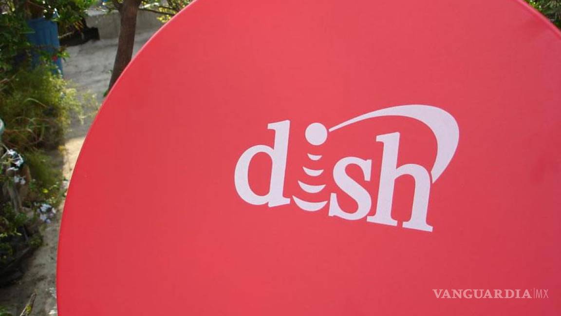 Dish se queda sin Cartoon Network y CNN