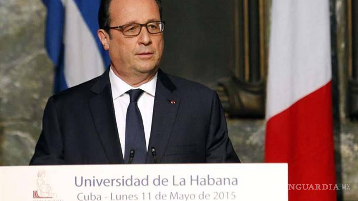 Francia conmemora el Día D en una jornada de homenajes y diplomacia