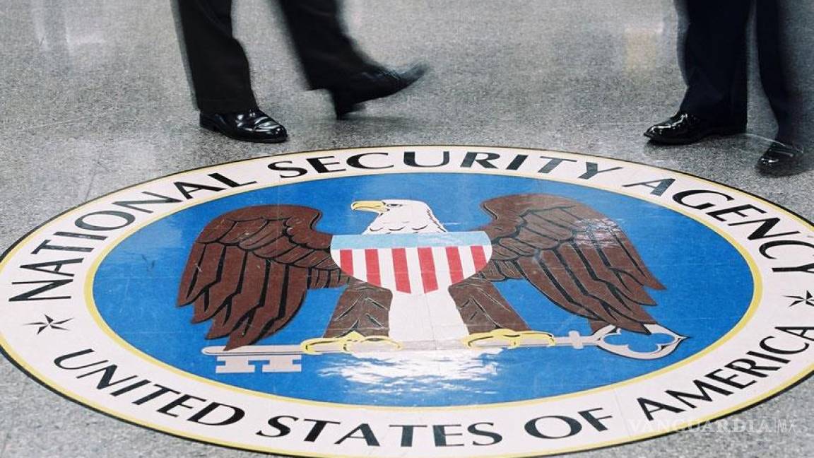 La NSA espía computadoras en todo el mundo, hasta de narcos