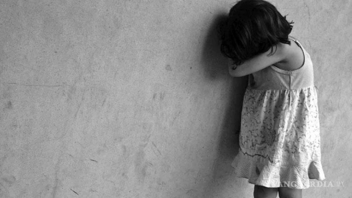 Vanguardia en la Historia: Miles de menores, abusados en EU