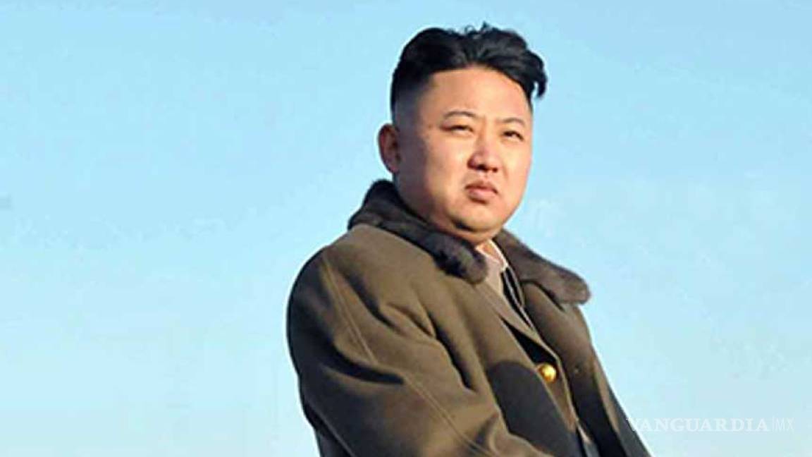 Corea del Norte reanudará reactor nuclear detenido en 2007