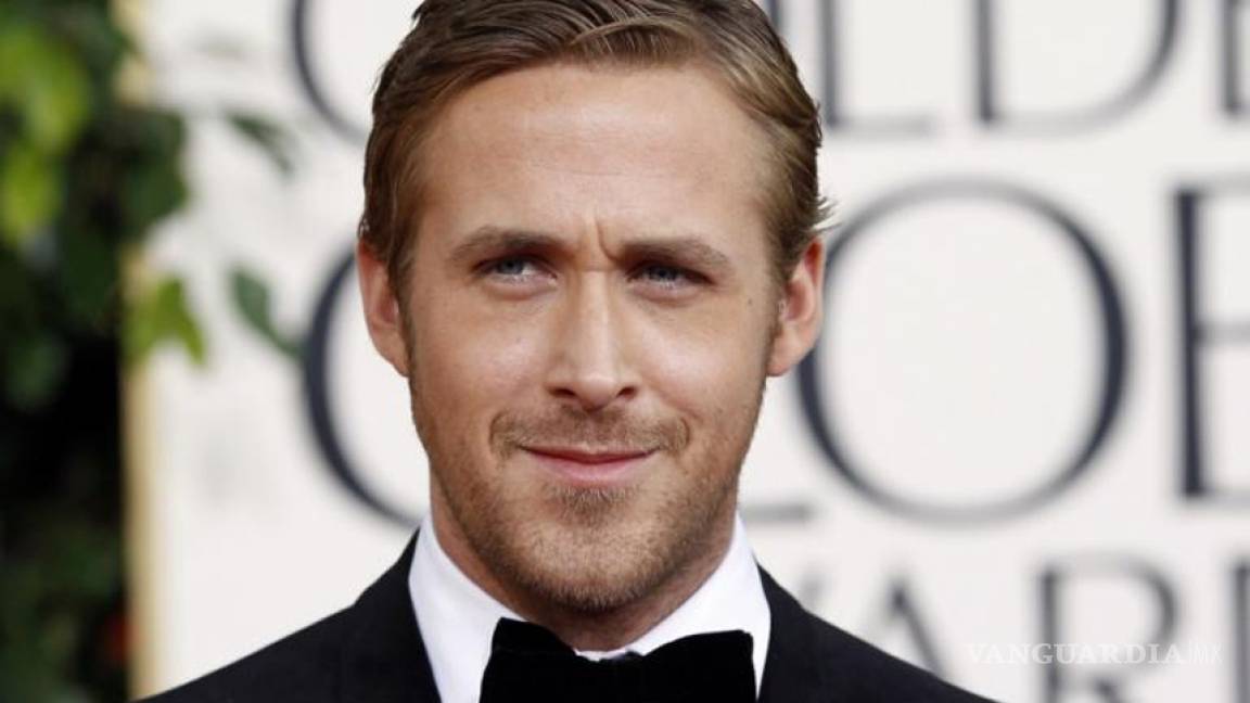 Ryan Gosling obtiene orden de restricción contra mujer que lo acosaba