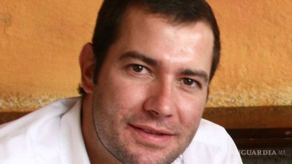 Vinculan a proceso penal a Gerardo Gómez Borbolla