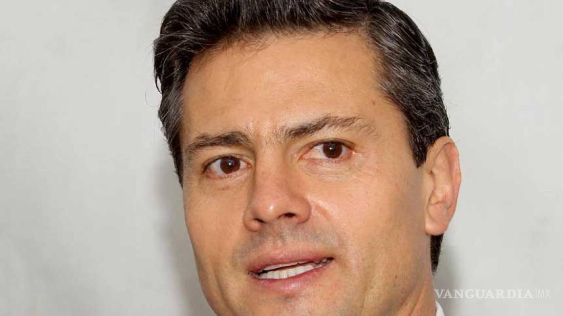 Emilio Rabasa, nuevo representante de México ante la OEA