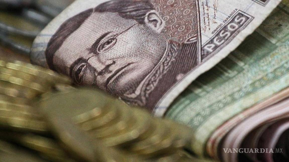 México sale del top ten en índice de confianza de inversión