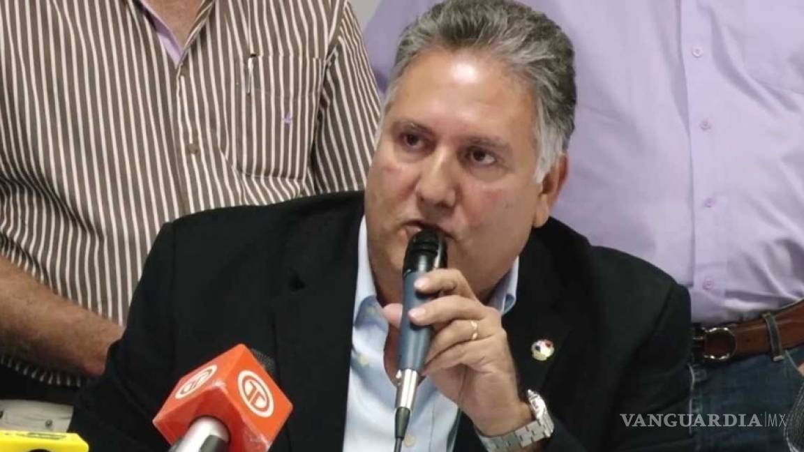 'El partido fue arreglado', acusa Federación Panameña