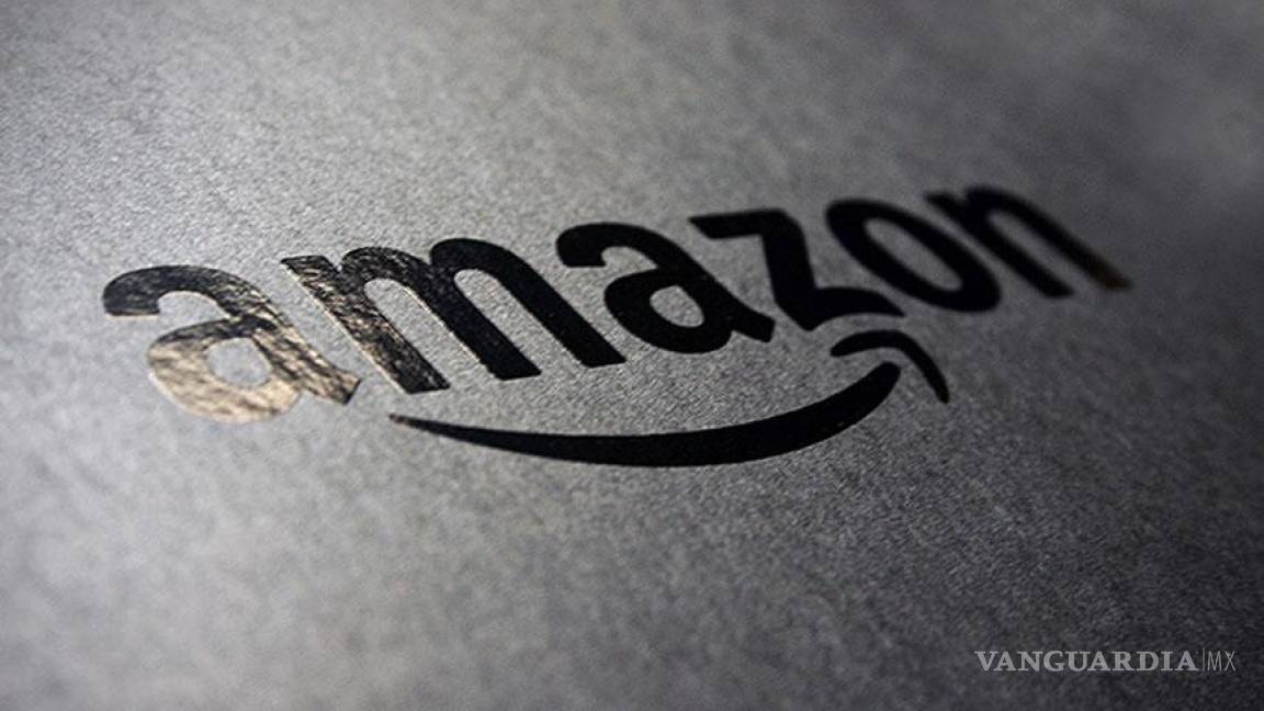 Amazon inaugura centro de datos en Alemania, tras escándalo de NSA