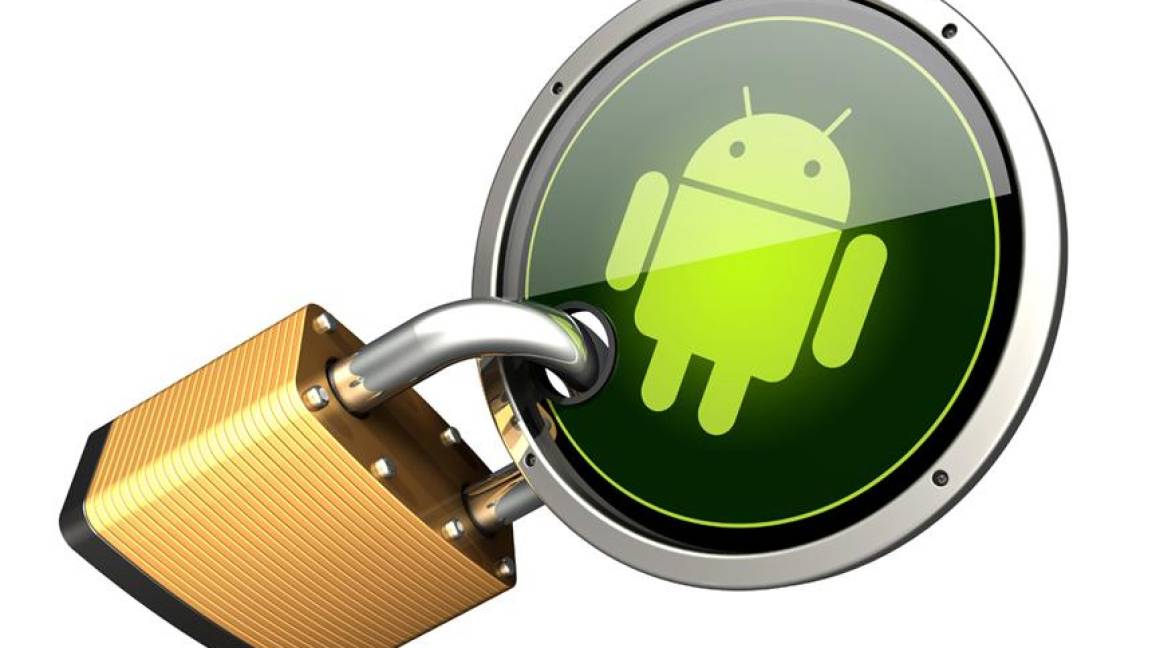 Aumentan problemas de seguridad en Android