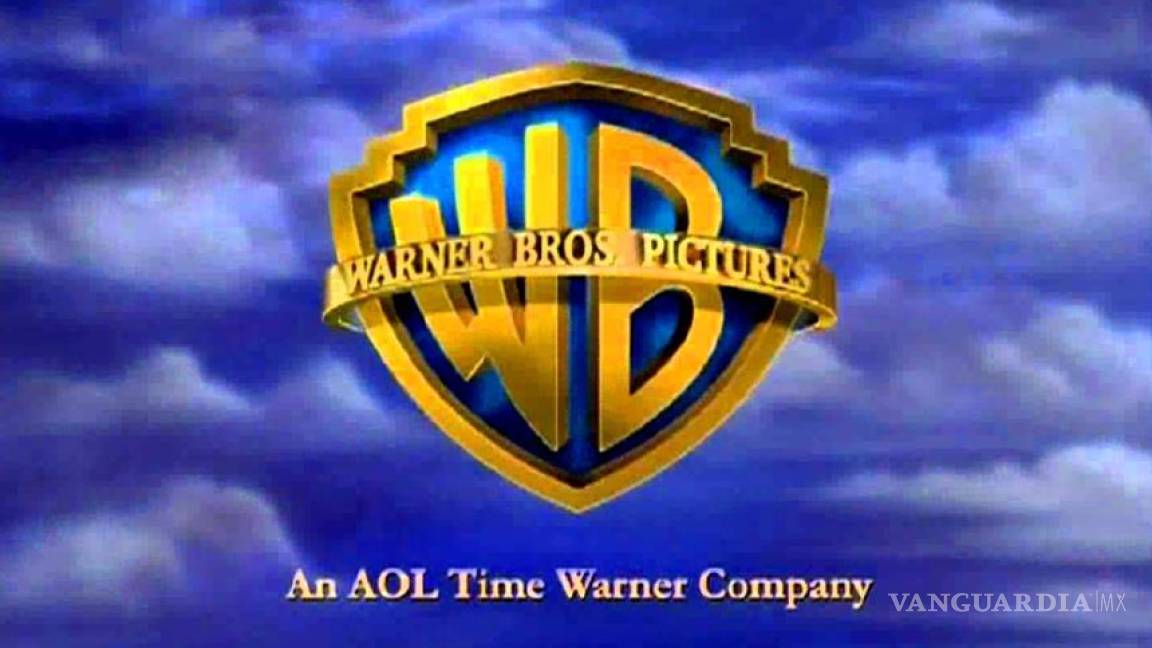 Warner Bros planea despedir a mil trabajadores