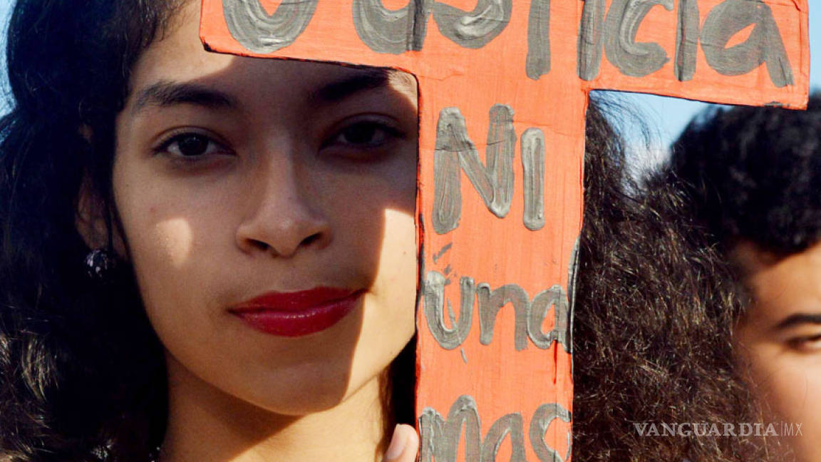 No hay alerta de género en Veracruz porque la frena la directora de Instituto de las Mujeres
