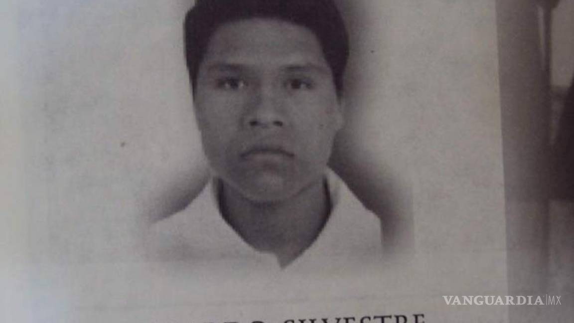 Cura pederasta de Oaxaca, que abusó de al menos 45 niños, va la cárcel