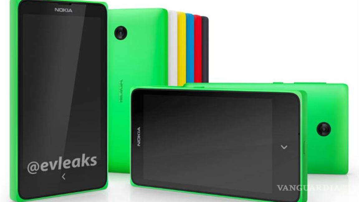 Nokia creó su tablet mucho antes que Apple