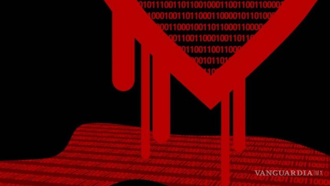 'Heartbleed': Qué es y cómo opera el mayor fallo de seguridad en Internet