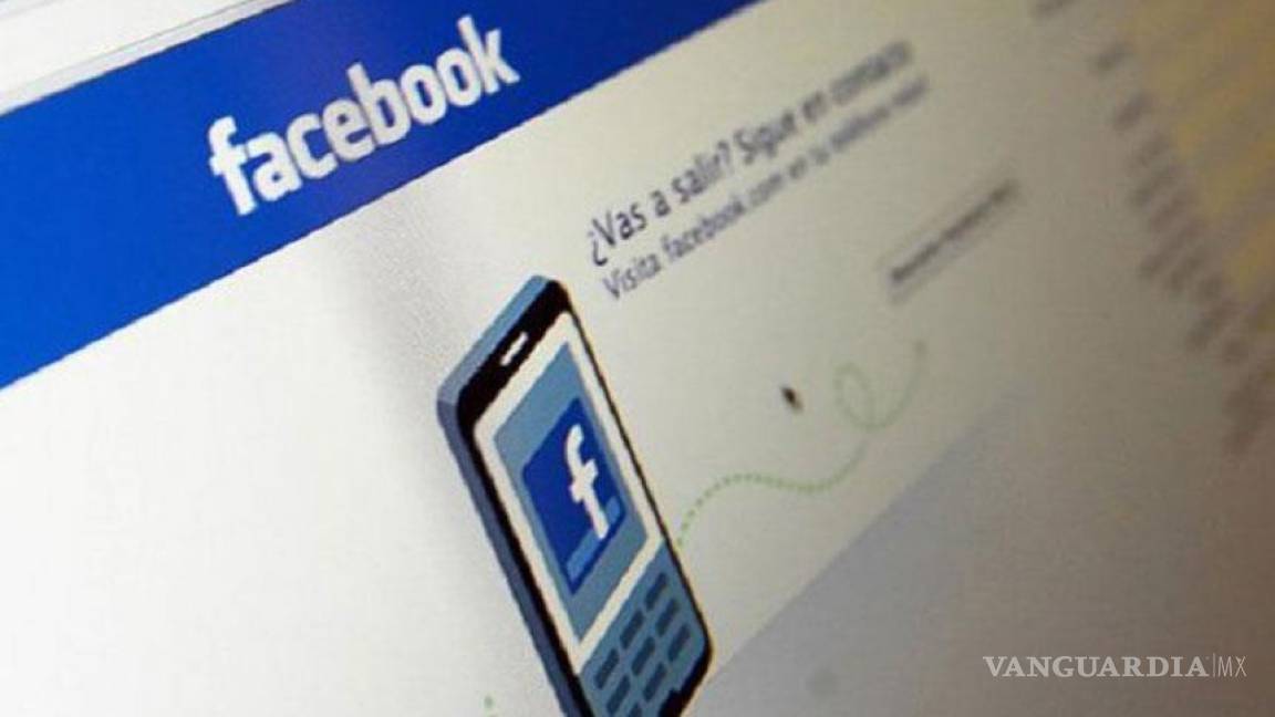 Facebook sigue dominando el tráfico en redes sociales