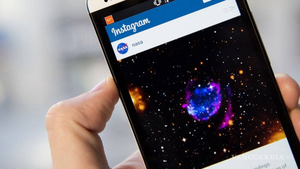 Instagram permitirá usar más de una cuenta a la vez