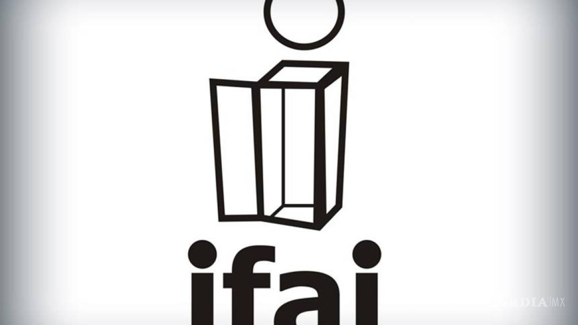IFAI pide a Cancillería relación de robo de placas diplomáticas
