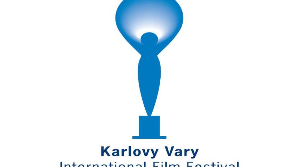Film mexicano será la apuesta latina en Karlovy Vary