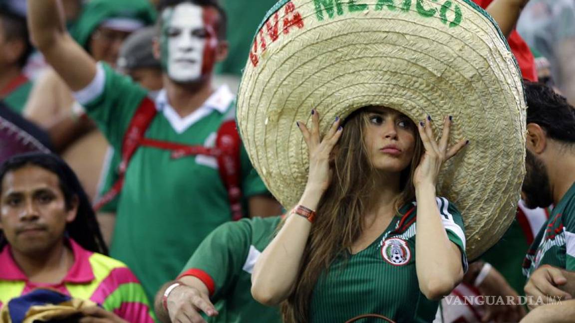Alertan sobre fraudes por partidos del Mundial gratis en internet